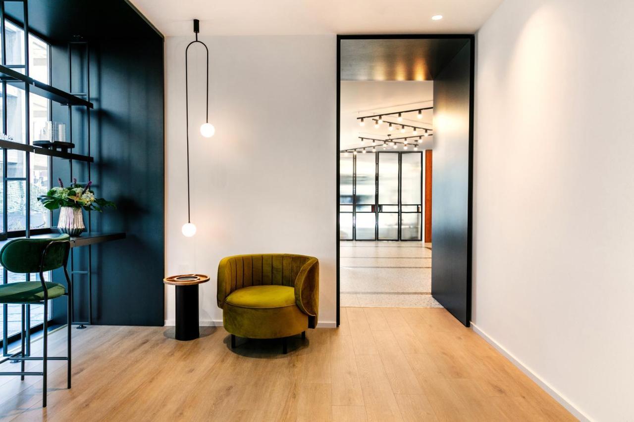 Noa Hotel Soluň