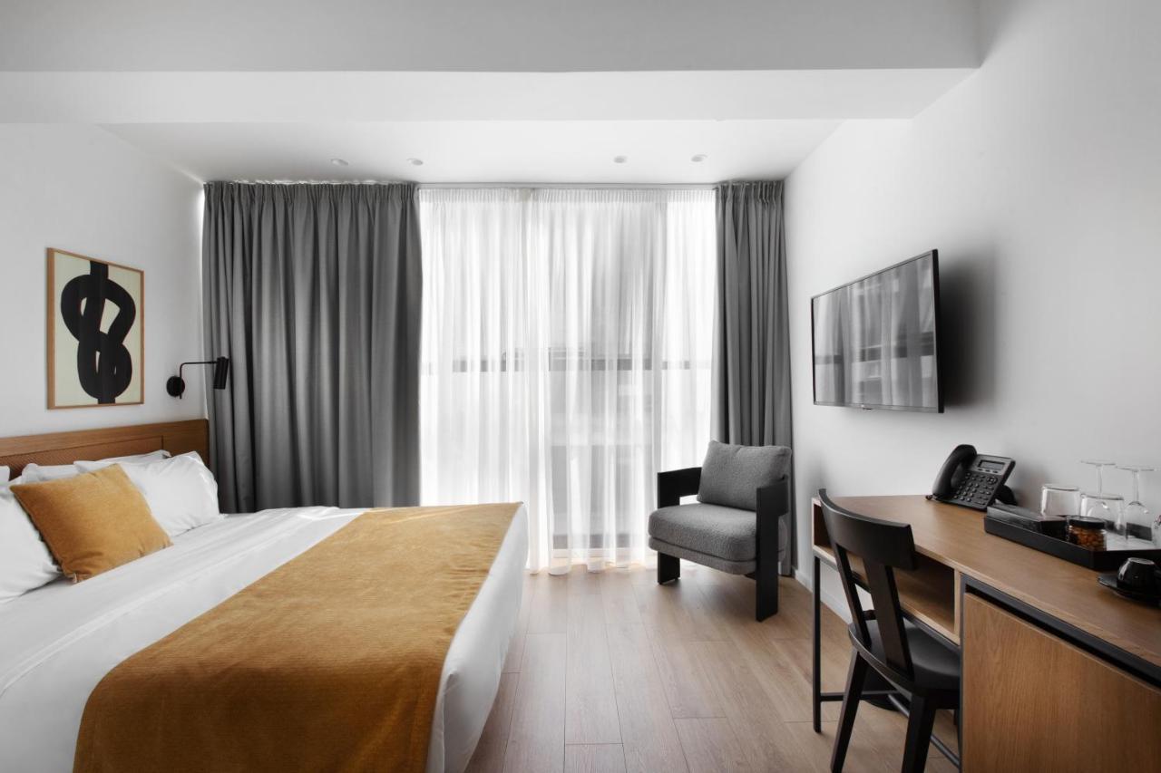 Noa Hotel Soluň
